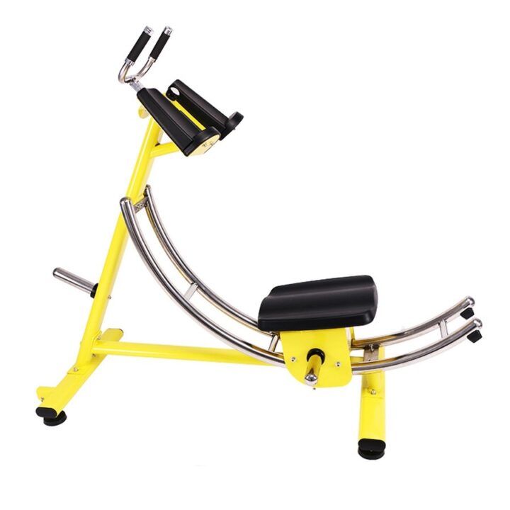 1655376815 ab crunch fitness machine ab101