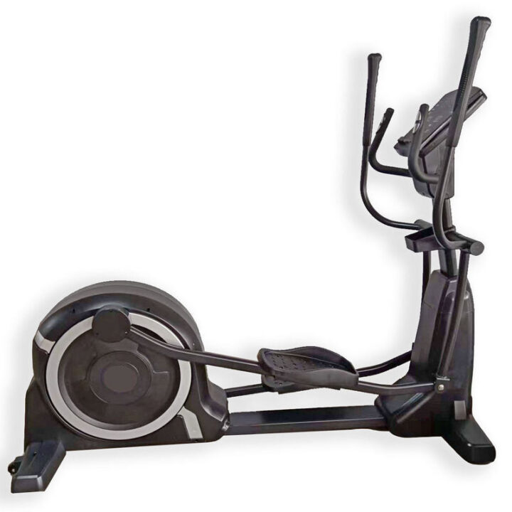 1655377987 ct 101 cross trainer for gym commercial purpose 1