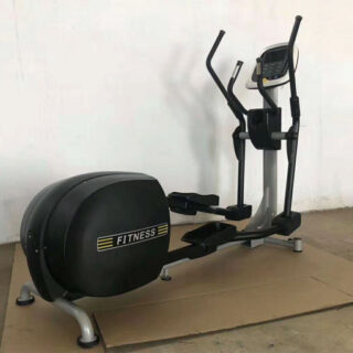 1655383090 cheap fitness elliptical from china ct 201 haswell 1
