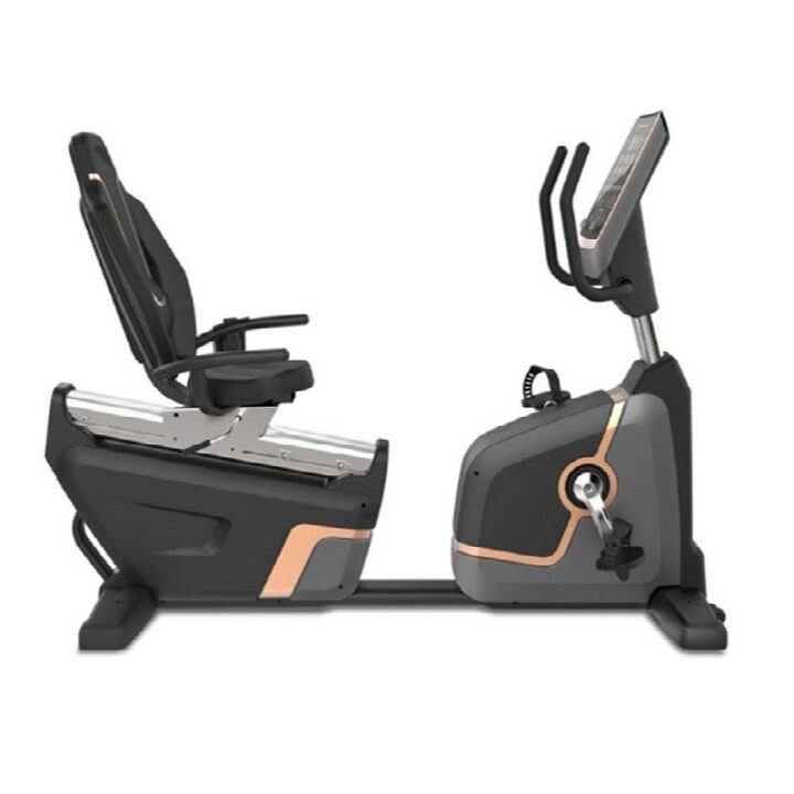 1655422450 eb403h horizontal exercise bike 03