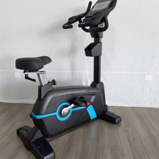 1655428804 eb403v vertical exercise bike for sale 01