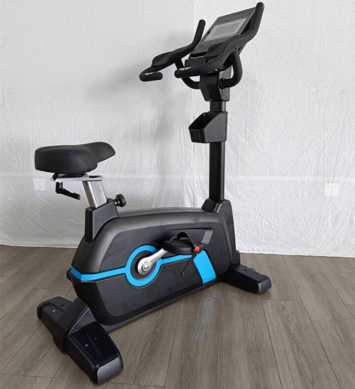 1655428804 eb403v vertical exercise bike for sale 01