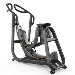 1655436621 high keen lift leg raise exercise machine for sale