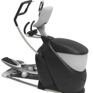 1655439192 ct401 cross trainer for sale 1