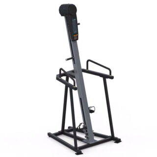 1655443688 low price ladder climbing machine from china for slae 1