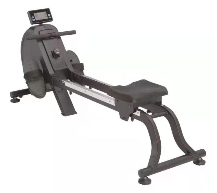 1655616802 magnetic rowing machine for sale 1