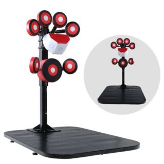 1657289663 boxing target 1 platform