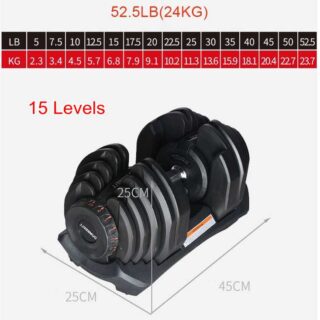 1657339543 adjustable weights dumbbells d3124 2