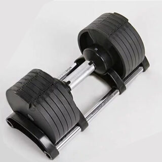 1657352330 adjustable dumbbell d32xx nooflexbell style