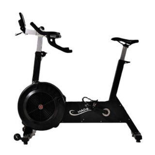 1657374053 b 5201 spinning bike with wind air resistance 3