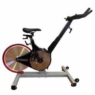 1657409998 b 2101 spinning bike with magnetic resistance from china 1