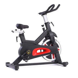 1657423164 cb 2102 spinning bike with magnetic resistance from china 2