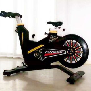 1657440253 cb 2103b spinning bike with magnetic resistance from china 1