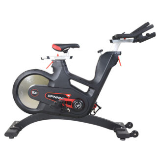 1657440412 cb 2103a spinning bike with magnetic resistance from china 1