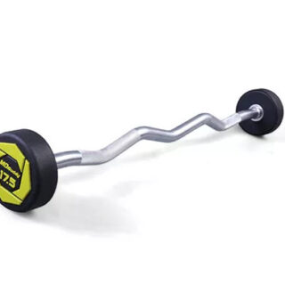 b3102 barbell