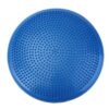 BB-301 PVC Inflatable Balance Board - blue