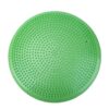 BB-301 PVC Inflatable Balance Board - green