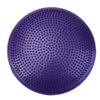 BB-301 PVC Inflatable Balance Board - purple