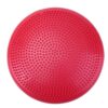 BB-301 PVC Inflatable Balance Board - red