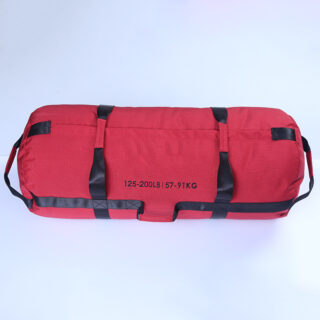 fillable weight bag 1