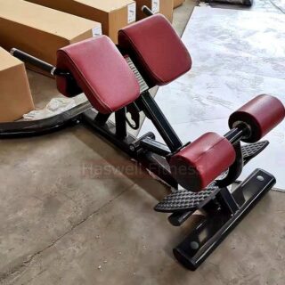 gym equipment manufacturers lf3517 roman chair back extension bodybuilding machine 1