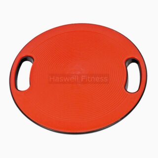 haswell fitness bb 201 pp balance disk 1