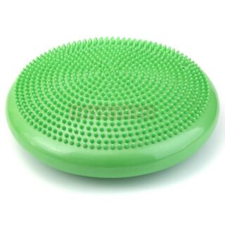 haswell fitness bb 301pvc balance pad air cushion for sale