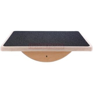 haswell fitness bb w101 plywood balance board 1