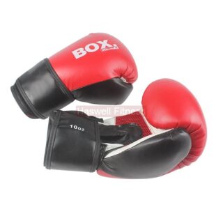 Boxing Gloves