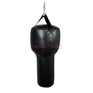 haswell fitness box 5002 combat uppercut bag 1