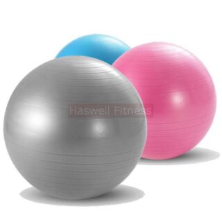 Yoga Ball