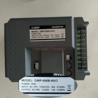 haswell fitness gwp 006b inv3 ac loopband inverter show uit china haswell fitness te koop 2