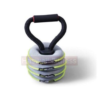 haswell fitness k3101 adjustable kettlebell 1