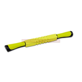 haswell fitness mg1205 muscle roller stick 38cm 1