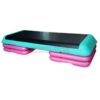 haswell fitness pp aerobic stepper 110cm lenght 1