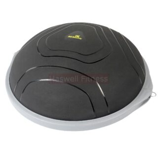 haswell fitness pvc bosu ball 1