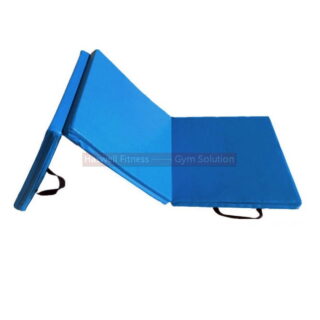 haswell fitness pvc exercise mat 1