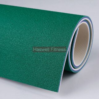 haswell fitness podele pvc textura nisip cristalin