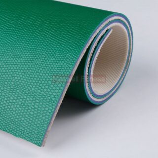 haswell fitness pvc flooring snakeskin texture