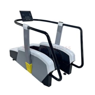 Haswell fitness surfing simulator fitnessl machine 1