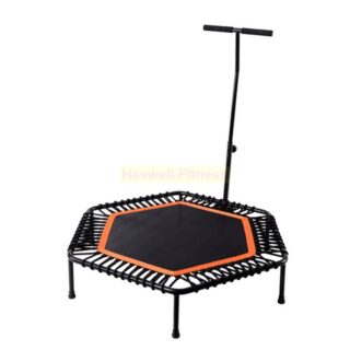 haswell fitness tra 1602 trampoline hex 1