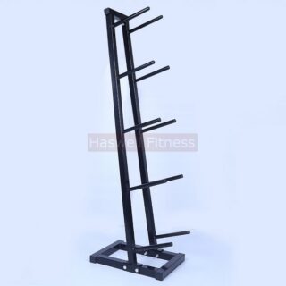 haswell fitness weight bag rack c 1