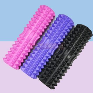 haswell fitness yr 202 yoga roller