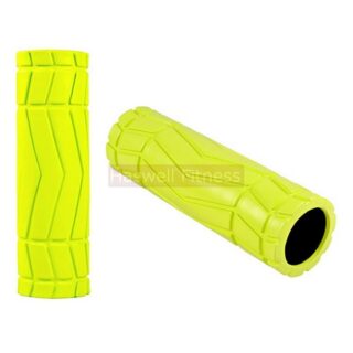 haswell fitness yr 203 eva yoga foam roller 1