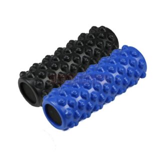 haswell fitness yr 205 eva yoga roller 1