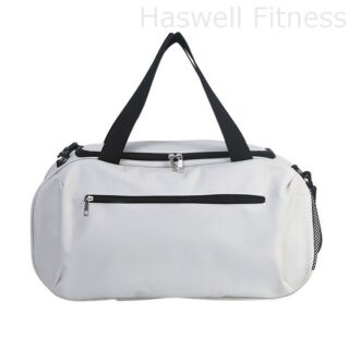 haswell gymbag 1103 1 white