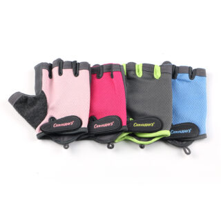 hj 1106 fingerless sports gloves 1