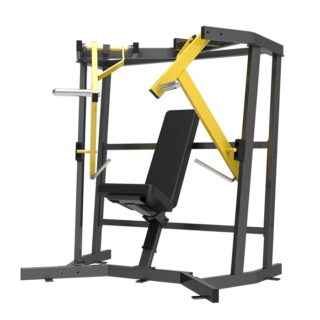 hm2104 lateral decline bench press