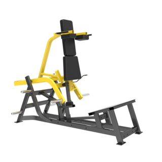 hm2316 v squat