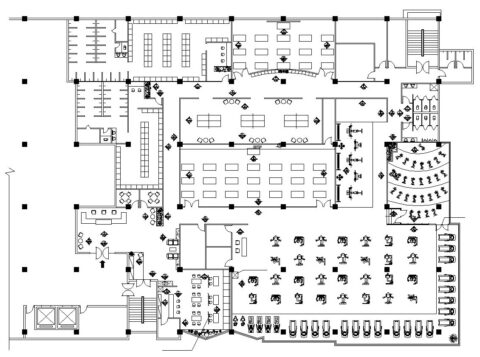 how much to sourcing gym equipment from china